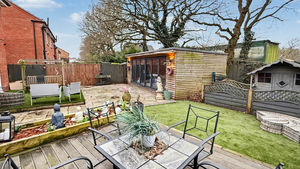 Photo 19- click for photo gallery